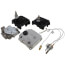 ICON Gas Control (Natural), 415-53359-00