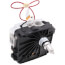 Icon Natural Gas Control for MI75S, 415-53361-01
