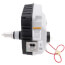 Icon Natural Gas Control for MI75S, 415-53361-01