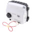 Icon Natural Gas Control for MI75S, 415-53361-01