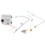 Icon Natural Gas Control, 415-53361-03
