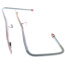 Gas Valve (LP), 415-53361-04