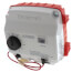 Gas Valve (LP), 415-53361-04