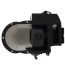 Blower, 415-53662-00