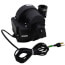 Blower, 415-53662-00