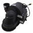 Blower, 415-53662-00