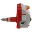 Gas Valve Kit (NG) /LP RG2(DV) MH(SVC), 415-53666-01