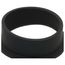 Kit Gasket Aquavent Rubber PVC Adapter, 415-53864-00