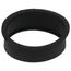 Kit Gasket Aquavent Rubber PVC Adapter, 415-53864-00