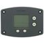 Control Display-Honeywell Low Fire Start Control, 415-54047-00