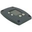 Control Display-Honeywell Low Fire Start Control, 415-54047-00