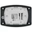 Control Display-Honeywell Low Fire Start Control, 415-54047-00