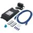Connect Adapter, 415-54067-00