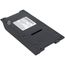 Connect Adapter, 415-54067-00