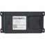 Connect Adapter, 415-54067-00