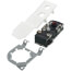 Commercial Electric Thermostat for all SF Models, 89T13, 415-54384-00