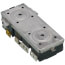 Commercial Electric Thermostat for all SF Models, 89T13, 415-54384-00