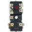 Commercial Electric Thermostat for all SF Models, 89T13, 415-54384-00