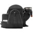 Blower Assembly, 415-54694-00