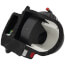 Blower Assembly, 415-54694-00