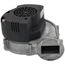 Blower Motor w/ Gaskets, 415-54727-00
