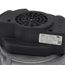 Blower Motor w/ Gaskets, 415-54727-00