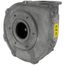 Blower Motor w/ Gasket (120V), 415-54728-00