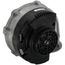 Blower Motor w/ Gasket (120V), 415-54728-00