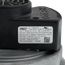 Blower Motor w/ Gasket (120V), 415-54728-00