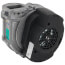 Assembly Blower Fasco Kit 5.8 HS (120V)(SVC), 415-54729-00