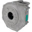 Assembly Blower Fasco Kit 5.8 HS (120V)(SVC), 415-54729-00