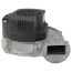 Assembly Blower Fasco Kit 5.8 HS (120V)(SVC), 415-54729-00
