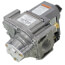 VR8304P4405 Gas Valve, 415-80830-02