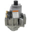 VR8304P4405 Gas Valve, 415-80830-02