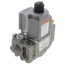 VR8304P4405 Gas Valve, 415-80830-02