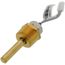 Upper Temperature Sensor, 415-82033-00