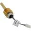 Upper Temperature Sensor, 415-82033-00