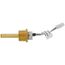 Upper Temperature Sensor, 415-82033-00