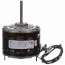 1/12 HP 115v Fan and Blower Motor, 1050 RPM, 42 Frame, OAO
