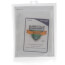 Clean Guard - Mini-Split Maintenance Bag