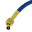 Connect Injector Tool