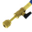 Connect Injector Tool