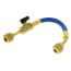 Connect Injector Tool
