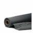 5' x 40' Black CPE Shower Pan Liner