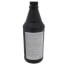 Dark Thread Cutting Oil (1 Quart)