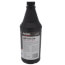 Dark Thread Cutting Oil (1 Quart)