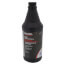 Dark Thread Cutting Oil (1 Quart)