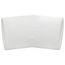 1/2" PVC Sch. 40 22.5° Elbow