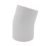 1-1/2" PVC Sch. 40 22.5° Elbow
