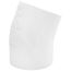 2" PVC Sch. 40 22.5° Elbow